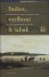 Johannes de Laet & B.N. Teensma - Suiker, verfhout & tabak