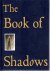The Book of Shadows.