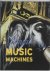 Royal Music Machines Engels...
