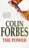 Colin Forbes - The Power