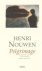 Henri Nouwen - Pelgrimage