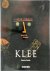 Klee 1879-1940