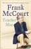 Frank McCourt - Teacher Man