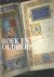 Beek, R. van e.a. (red.) - Boek en oudheid