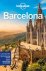 LONELY PLANET ; NOBLE,  Isabella ; St Louis, Regis - Lonely Planet Barcelona