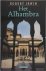 Robert Irwin 21498 - Het Alhambra