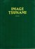 Erik Kessels - Beyond Tsunami.