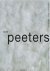 Echt Peeters - Henk Peeters...
