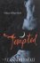 Tempted / a house of night ...