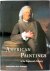 American Paintings of the E...