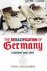 Biddiscombe, Perry - The Denazification of Germany 1945-1950.