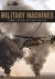 MILITARY MACHINES - Combat ...