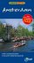 Amsterdam / ANWB Extra