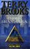 Terry Brooks - Morgawr