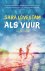 Sara Lövestam - Als vuur