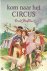 Enid Blyton - Kom naar het circus