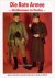 Die rote Armee - Uniformen ...