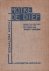 Asch, Sholem - Motke de dief