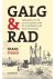 Frans Thuijs - Galg  rad