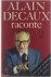Alain Decaux raconte ... 2