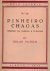 Paxeco, Oscar - Pinheiro Chagas