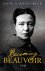 Becoming Beauvoir A Life