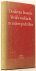 ERASMUS, DESIDERIUS - Vrede's weeklacht en andere geschriften over vrede en eendracht op internationaal-politiek en kerkelijk terrein. Uit het Latijn vertaald en toegelicht door P.M.M. Geurts.