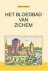 Het bloedbad van Zichem