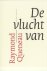 De vlucht van Icarus.