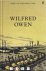 Poets of the Great War: Wil...