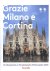  - Grazie Milano Cortina