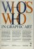 Who's who in Graphic Art - ...