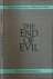 The End of Evil: Process es...
