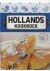  - Hollands Kookboek
