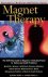 Magnet Theraphy / An Altern...