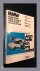 - - BMW 1500 / 1600 / 1600-2 / 2002 / 1800 / 2000 / TI / Tilux / C / Cs