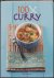 Thea Spierings - 100 x curry