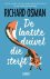(1) De Laatste Duivel Die S...
