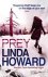 Linda Howard - Prey