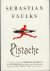 Pistache. A collection of f...