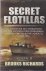Secret Flotillas volume 2