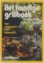 Het handige grillboek
