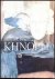  - Fernand Khnopff (1858-1921)