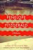 Fitzgerald, Penelope - Offshore