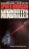 Deathkiller 1: Mindkiller