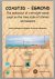 COAST3D-Egmond, the behavio...