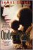 James Siegel - Onder Dwang