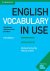 (1) English Vocabulary In U...
