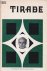 Tirade, maart 1971, jrg. 15...