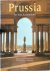 Prussia Art and architecture